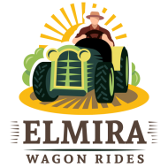 Gift Certificate - Elmira Wagon Tours